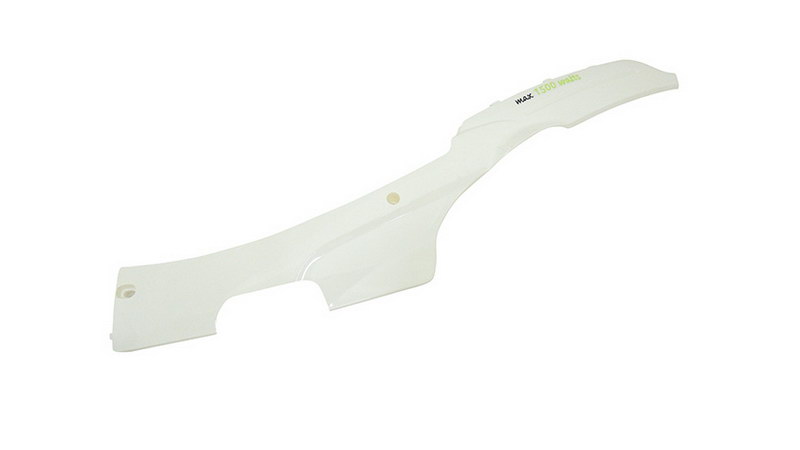 ALT PANEL SOL BEYAZ ( K8-S )